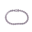 Saloni Fashion Jewellery 925 Silver Jewellery|Gifts for Women & Girls|Wedding and Christmas Gifts|6 Months Warranty|Free Size Bracelet - view 4