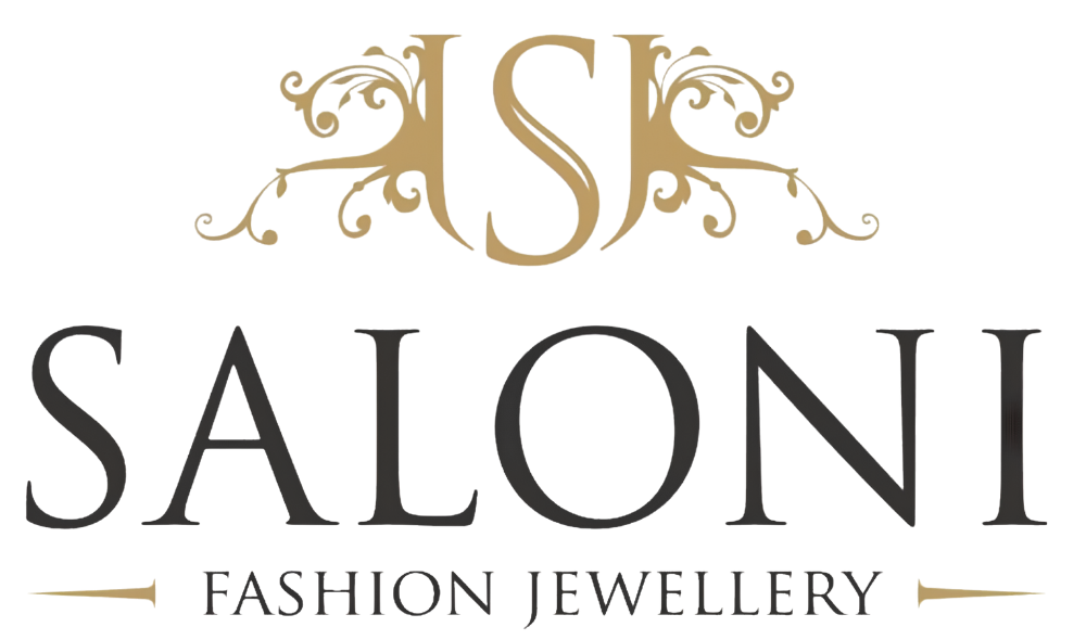 SaloniFashionJewellery